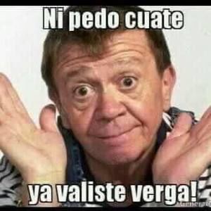 Meet your Posher, Maclovio